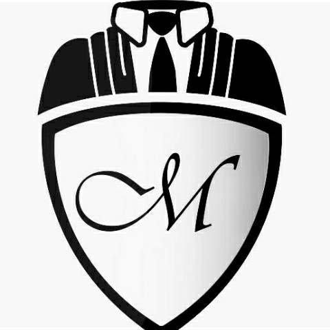 M-logo2